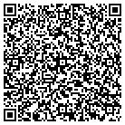 QR code with Contract Sales/Service Inc contacts