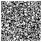 QR code with Miami Community Redev Agency contacts