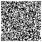 QR code with Easter Seal Soc Brward Cnty In contacts
