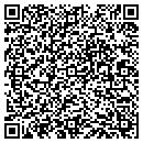 QR code with Talmac Inc contacts
