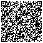 QR code with Coconut Creek Casino contacts