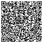 QR code with James R Knight Wood Flooring contacts