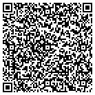 QR code with Fernando Real Estate Co contacts