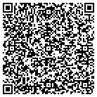 QR code with Guideone Taylor Ball contacts