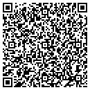 QR code with Dunns Furniture contacts