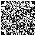 QR code with Joppa contacts