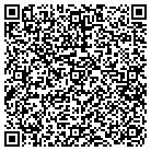 QR code with Mid Florida Homes By Carrera contacts