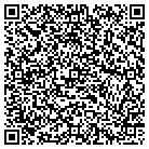 QR code with Winter Springs Parks & Rec contacts