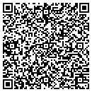 QR code with Lance Abshier Installation contacts