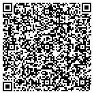 QR code with Greater Title Services contacts