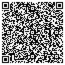 QR code with Bankcard Processors contacts