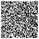 QR code with Con-Way Freight-Southern contacts