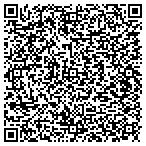QR code with Cass's Transmission Marine Service contacts
