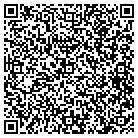 QR code with Slay's Custom Cabinets contacts
