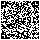 QR code with Mega Glass & Mirror contacts