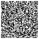 QR code with Bell's Bicycles & Repair contacts