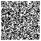 QR code with Dalrymcle Property Management contacts