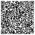 QR code with Home Inspctons By Mike Carroll contacts