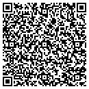 QR code with Larsen Construction Co Inc contacts