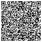 QR code with Amical Air Conditioning Service contacts
