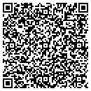 QR code with Busy Boys contacts