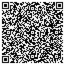 QR code with Prism Optical contacts
