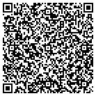 QR code with Richards Abbey Carpets contacts