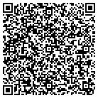 QR code with Duffs of Winter Haven contacts