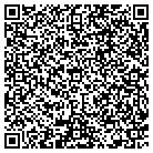 QR code with Cat's Meow Gifts & Home contacts
