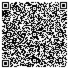 QR code with Lake Placid Do It Best Hrdw contacts