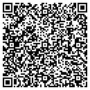 QR code with Ms Addie's contacts