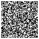 QR code with Florida Show Cars contacts