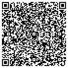 QR code with Watercraft Unlimited Inc contacts