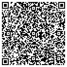 QR code with Mirror The Master Ministries Inc contacts