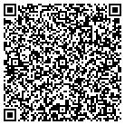 QR code with Mr Boyd Construction Inc contacts
