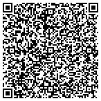 QR code with Covenant Orthodox Prsbytrn Charity contacts