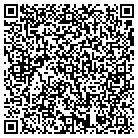 QR code with Clearwater Welcome Center contacts