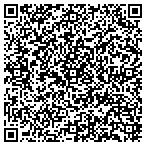 QR code with Eastlakes Property Owners Assn contacts