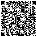 QR code with H & T Cars & Trucks contacts