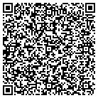 QR code with Investmnt Advssr Cnsltng Grp contacts