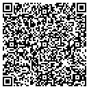 QR code with Cyberex Inc contacts