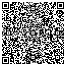 QR code with Boxer King contacts