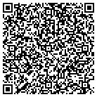 QR code with Dedicated Financial Services I contacts