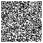 QR code with Mortgage & Financial Solutions contacts