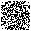 QR code with Cajoleas Antiques contacts
