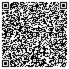 QR code with Scott Meister Car Service contacts