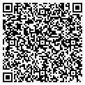 QR code with Sumac Mart contacts