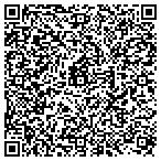 QR code with Action Wheelchair Van Rentals contacts