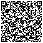 QR code with A K Specialty Vehicles contacts