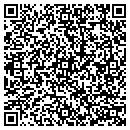 QR code with Spires Food Store contacts
